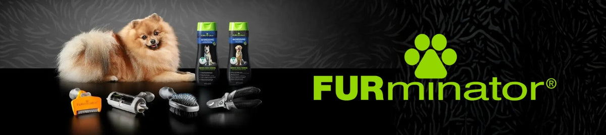 FURminator