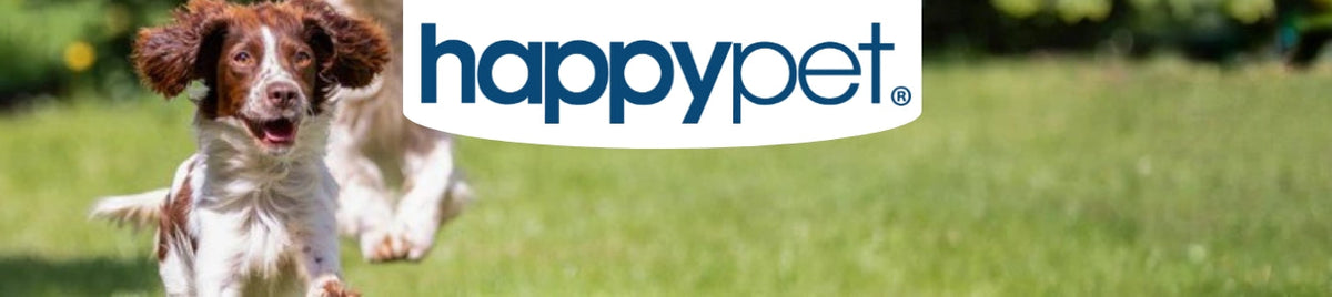 Happypet