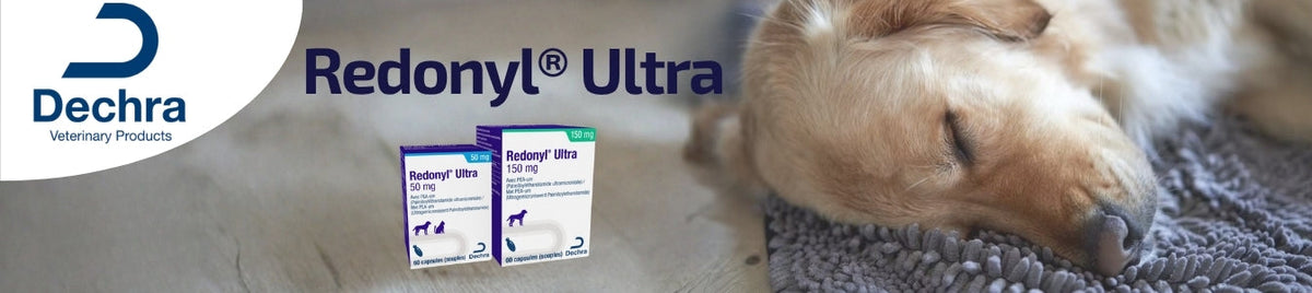 Redonyl Ultra