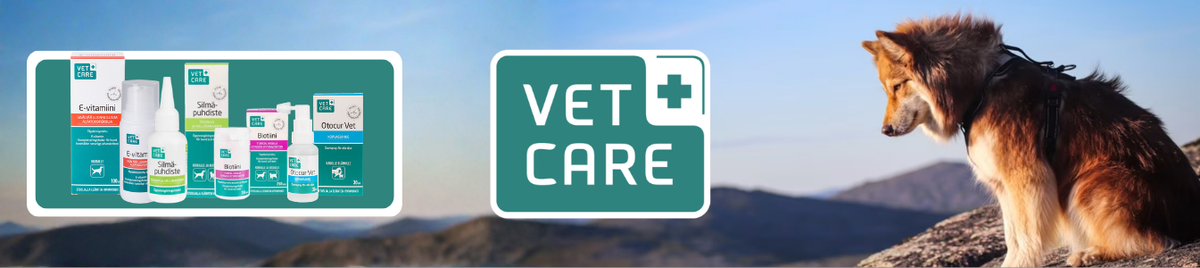 Vetcare