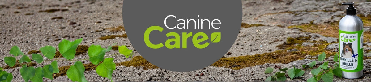 CanineCare
