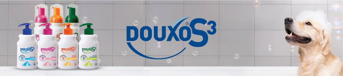 Douxo