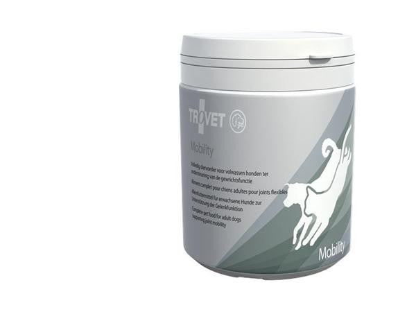 Trovet MJS Mobility Powder 250 g
