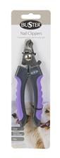 Buster kynsisakset L 17cm