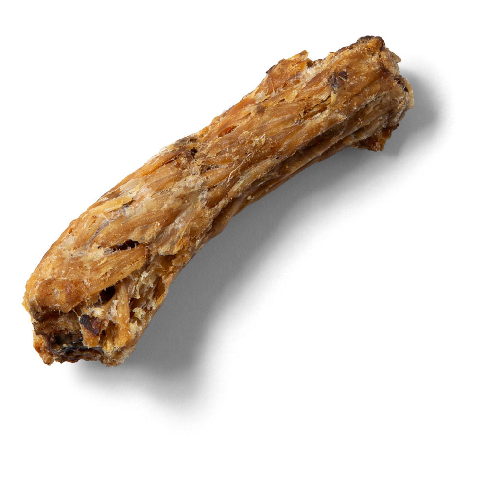 RAUH! Chicken Neck 1 kg