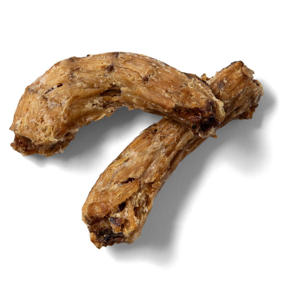 RAUH! Chicken Neck 1 kg