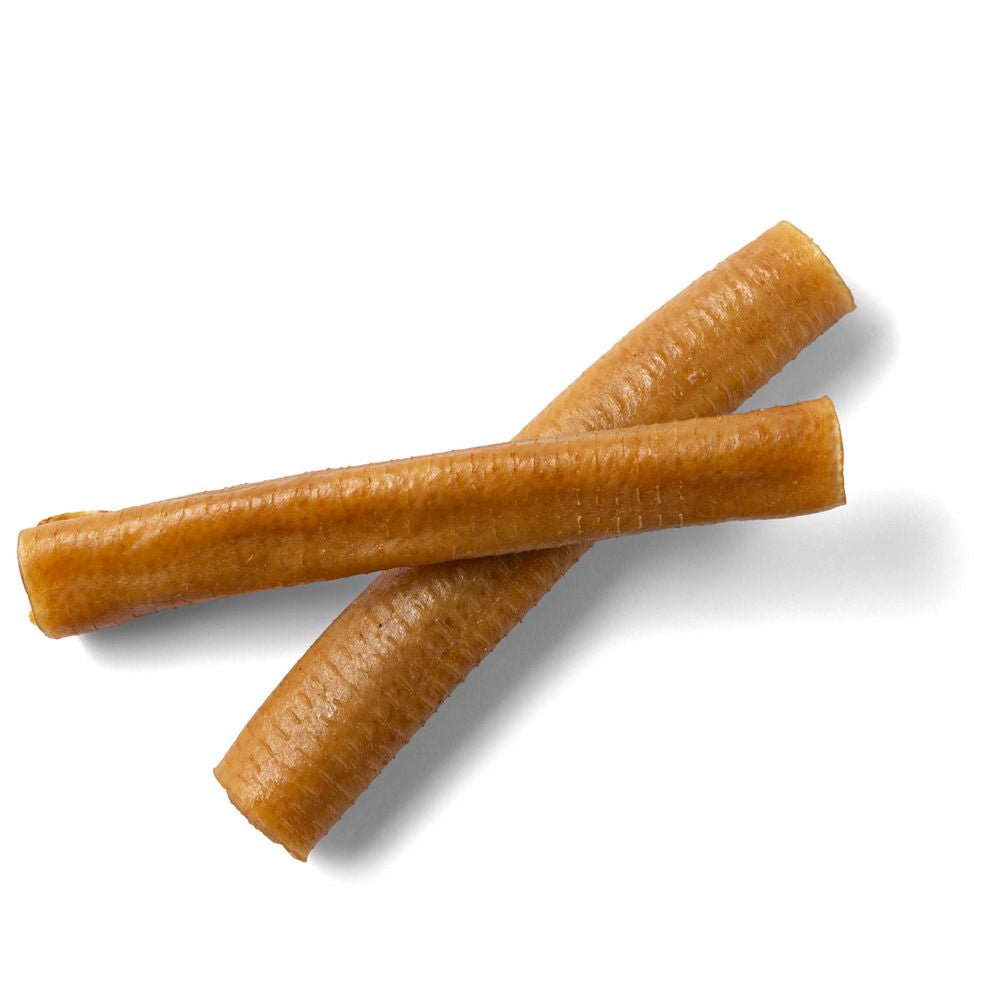 RAUH! Pork Powerstick - Grisrulle 50 st