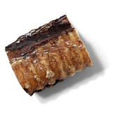 RAUH! Beef Trachea 1 kg - Finnish beef trachea 1 kg