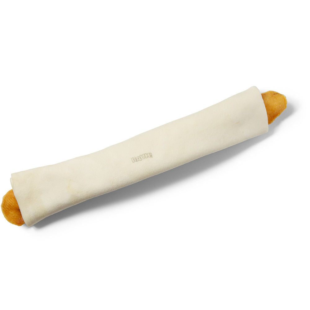 RAUH! Pork Panini XL - Big Pork Panini 1 pcs
