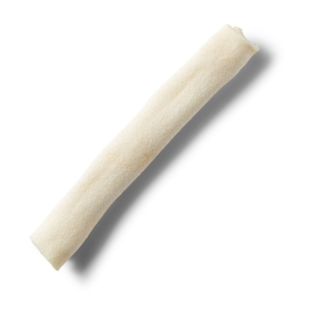 RAUH! Beef Powerstick - Finnish chew stick 80 pcs VALUE PACK