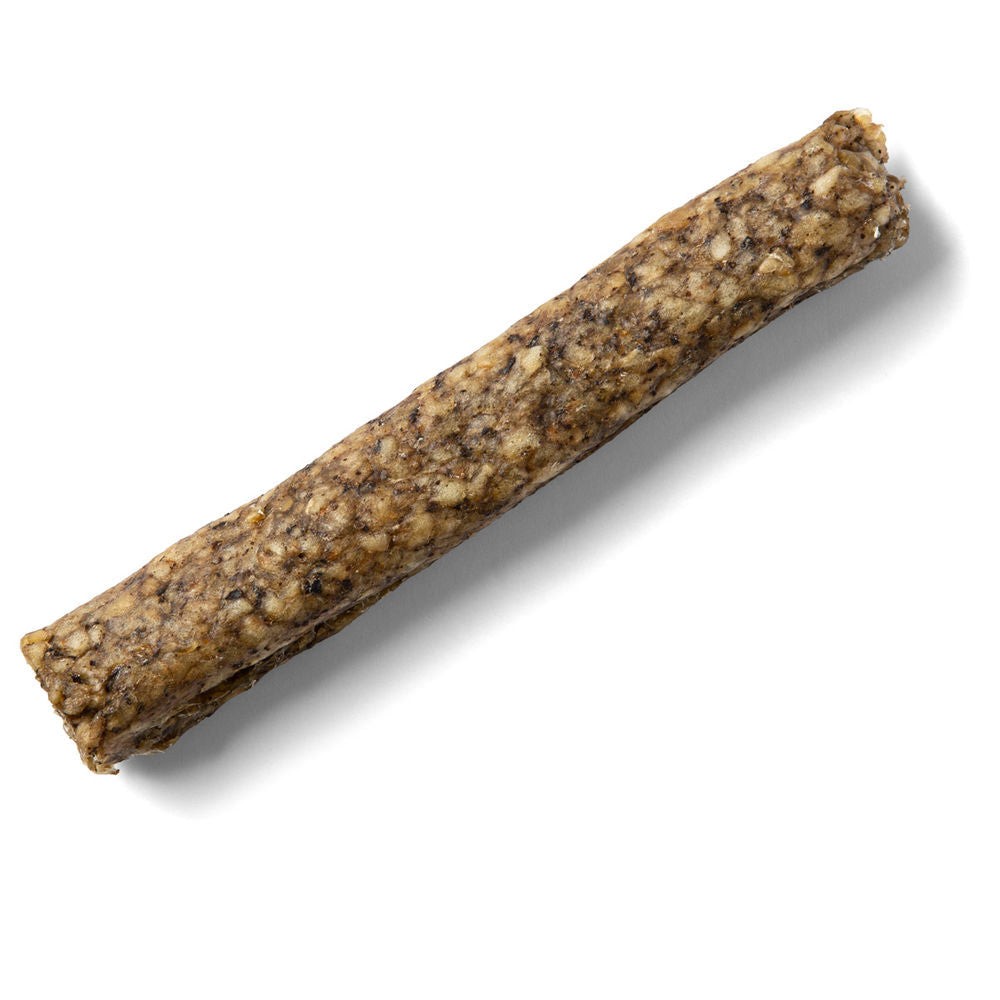 RAUH! Crunchy Moose - 1 pcs