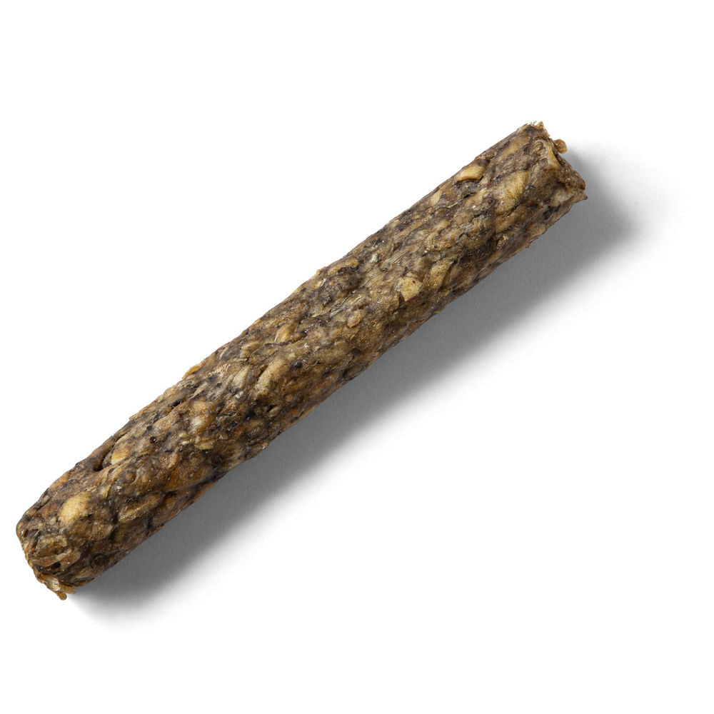 RAUH! Crunchy Deer S – Tuggben av hjort 1 st
