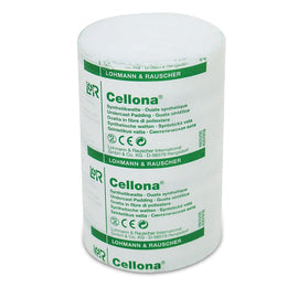 Cellona pehmuste 15 cm