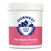Dorwest Tree Barks Powder 200 g för hundar
