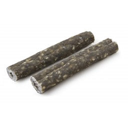 Racinel Superfood purupatukka+marjat 28 g