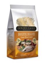 Golden Eagle Holistic Large Breed Adult för hundar 6 kg
