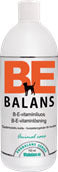 Vitabalans Probalans BE-Balans 1 liter
