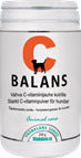 Vitabalans Probalans C-Balance 50 g