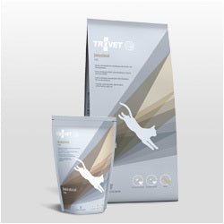 Trovet FRD Intestinal Dry kissalle 3 kg