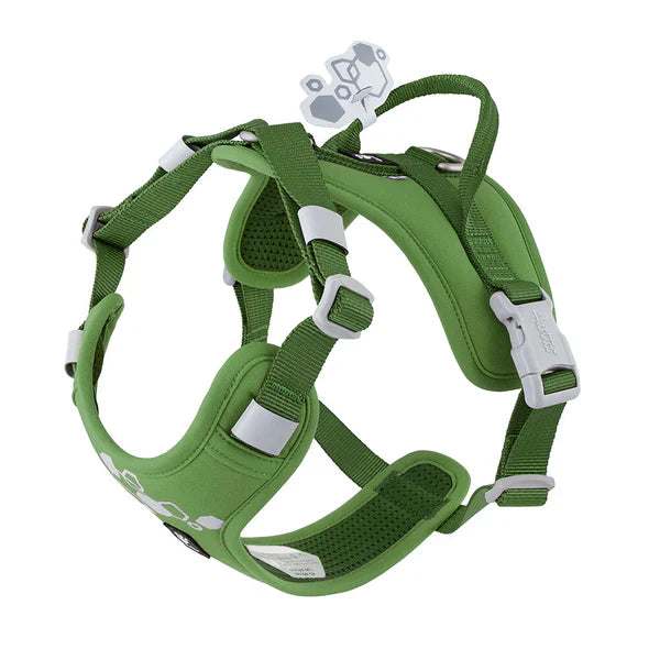 Hurtta Weekend Warrior II Eco Sele