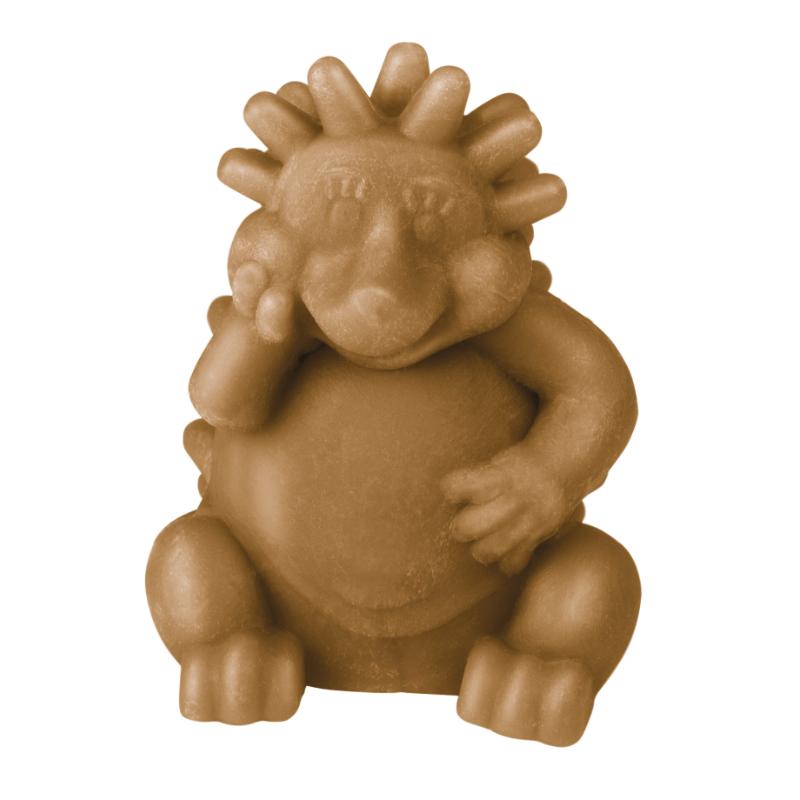 Whimzees tugg i form av igelkott L 1 st