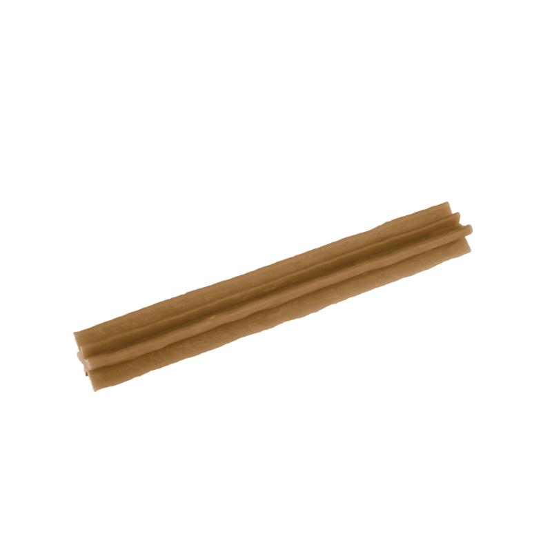 Whimzees tandvårdsstick S 150 st