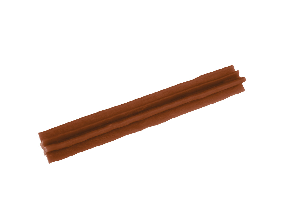 Whimzees tandvårdsstick M 1 st