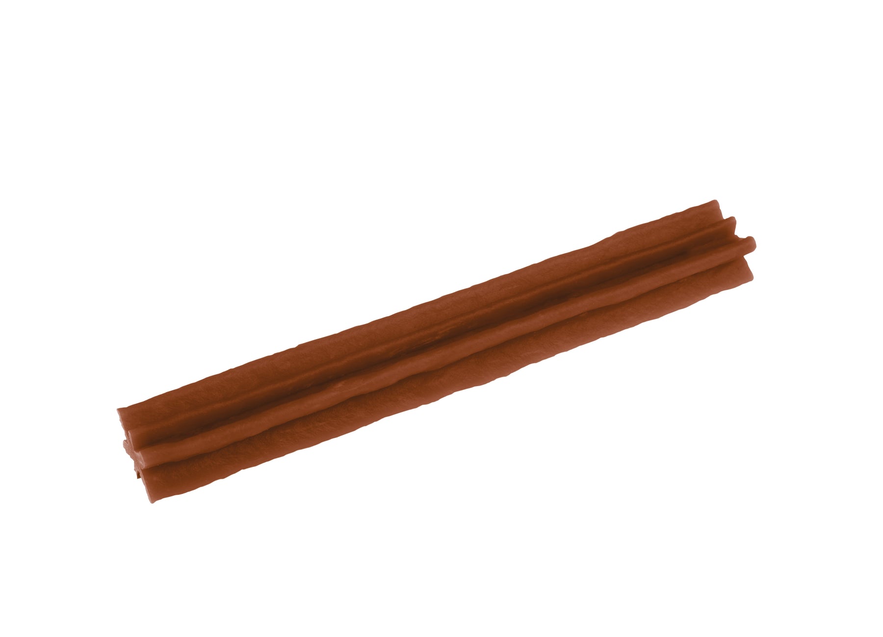 Whimzees tandvårdsstick M 1 st