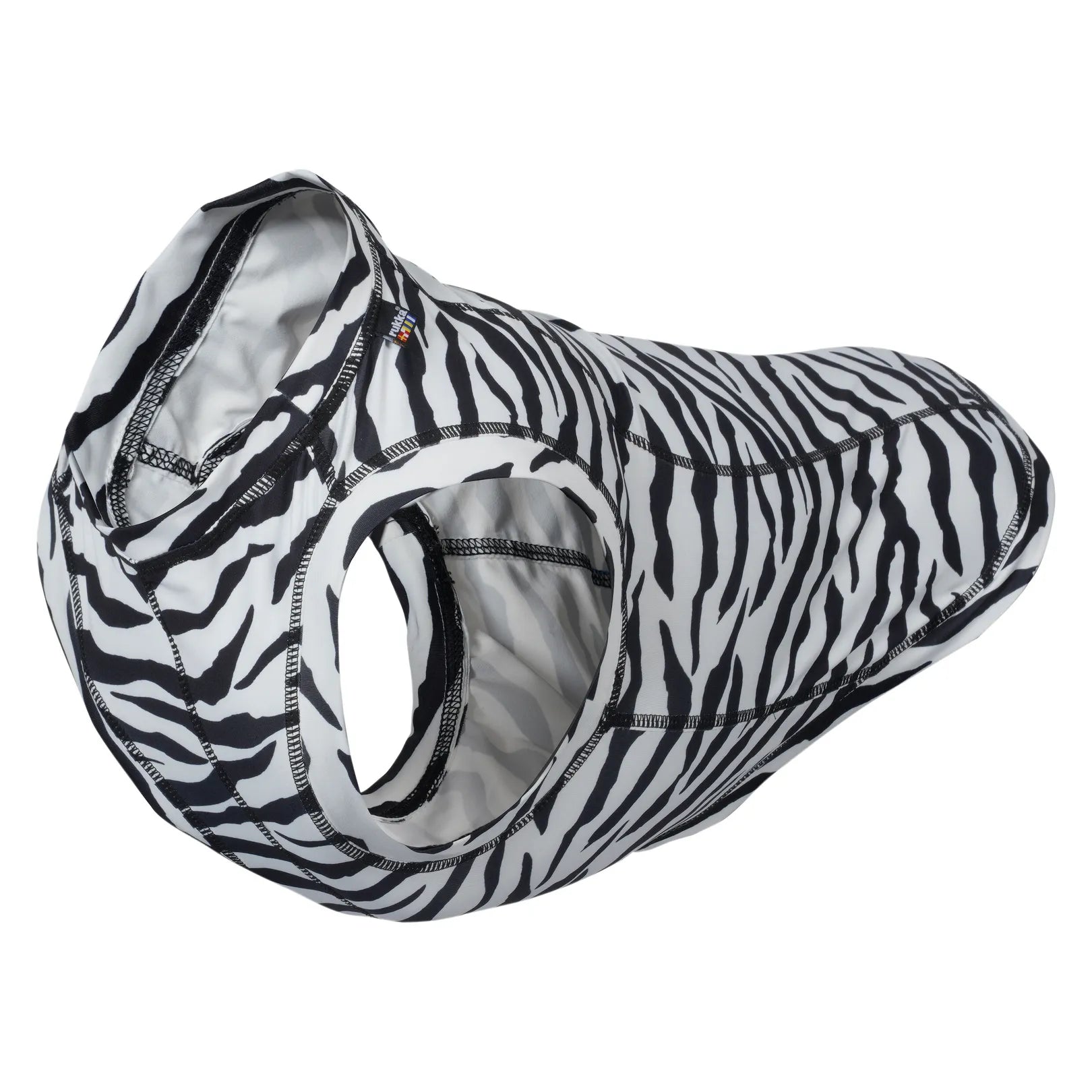 Rukka Zebra skyddsväst XS
