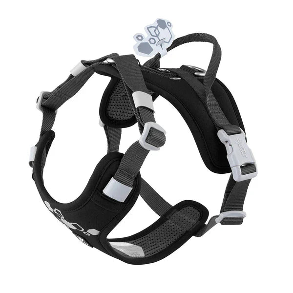 Hurtta Weekend Warrior II Eco Sele