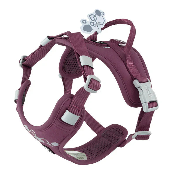 Hurtta Weekend Warrior II Eco Sele