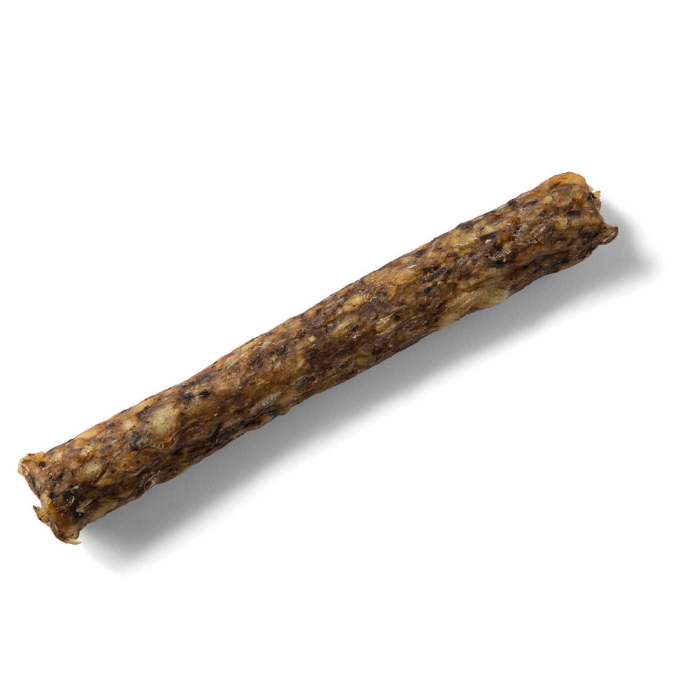 RAUH! Crunchy Moose - 1 pcs