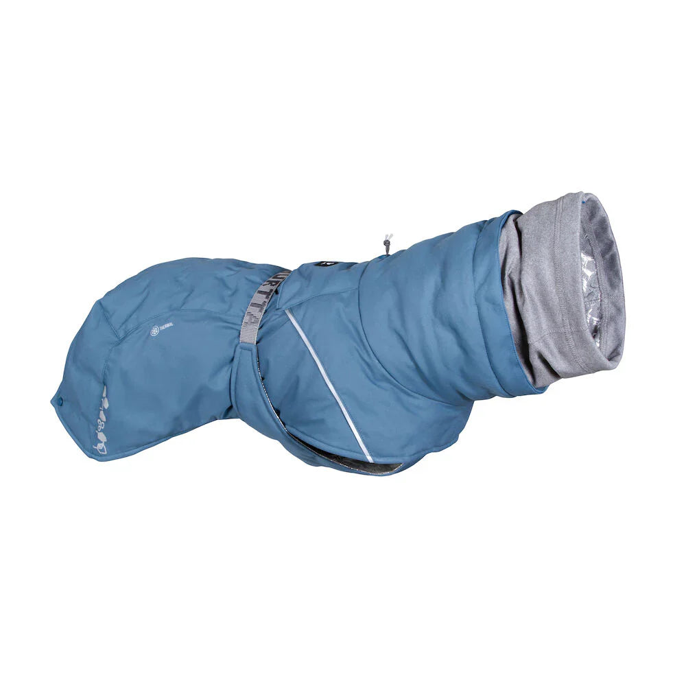 Hurtta Extreme Warmer III Eco Jacka