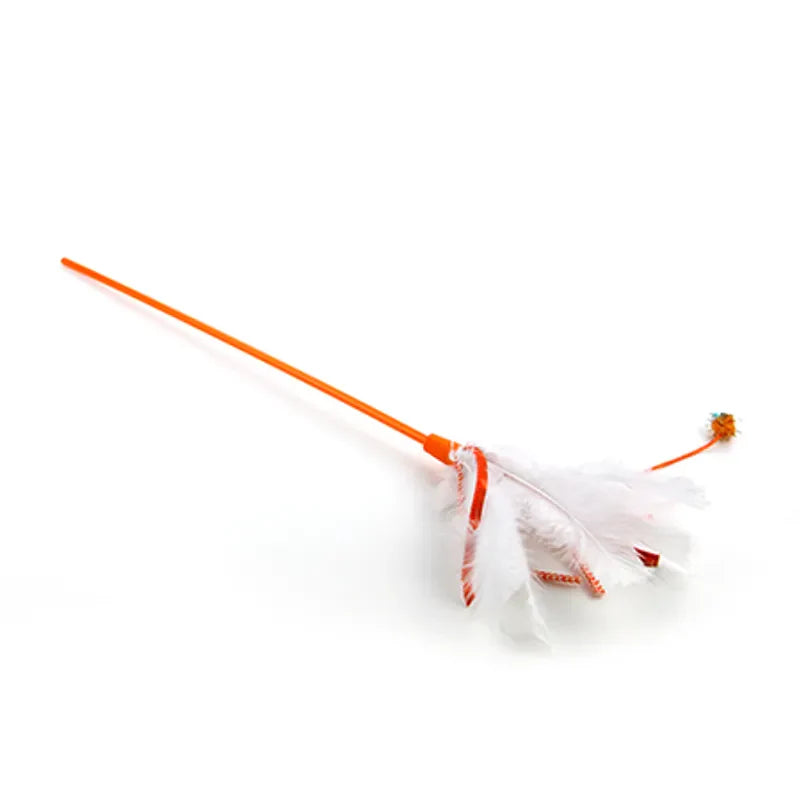 All For Paws Modern Cat Magic Wing kattvippa 69 cm 1 st