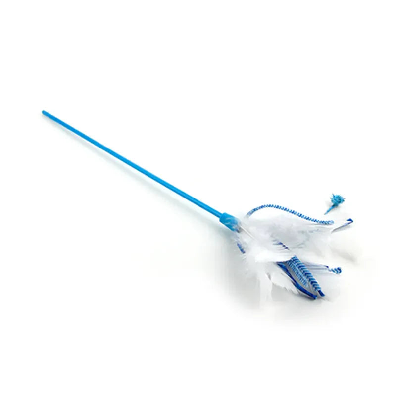 All For Paws Modern Cat Magic Wing kattvippa 69 cm 1 st