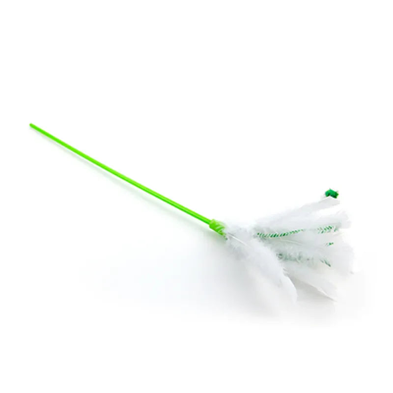 All For Paws Modern Cat Magic Wing kattvippa 69 cm 1 st