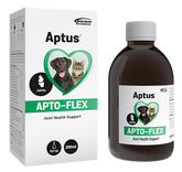 Aptus Apto-Flex Cats & Dogs 200 ml