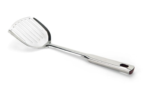 Beeztees Stainless Steel Cat Litter Scoop