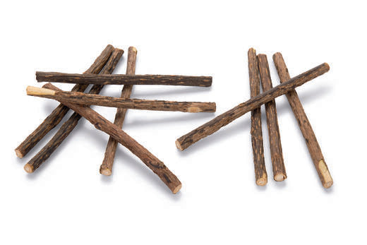 Beeztees Matatabi Sticks for Cats – 10 Pack