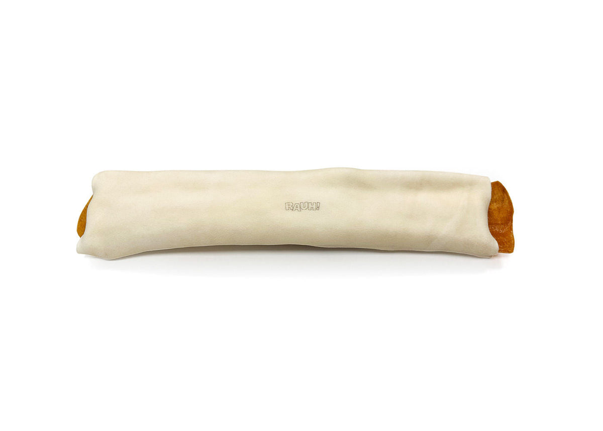 RAUH! Pork Panini XL - Big Pork Panini 1 pcs