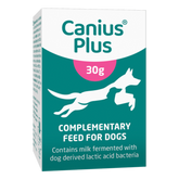 Canius Plus Dog 30 g