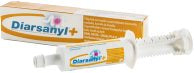 Diarsanyl pasta 60 ml för djur