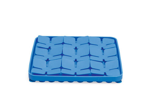 Beeztees LickMat Gourmand Blue 20 cm