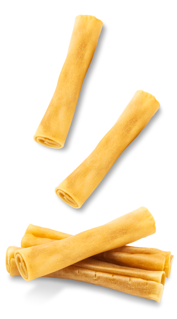 Alvar Pet Chew Elk 20 cm 5 pcs