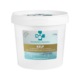 Svenska Djurapoteket Kelp hund och katt 1,5 kg