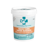 Svenska DjurApoteket Mage-Tarm hund och katt 200 g