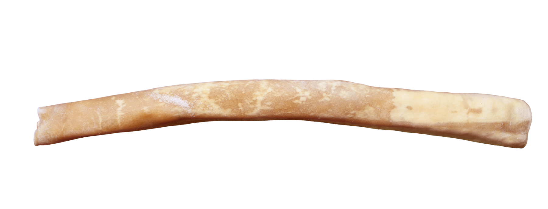 Monster Rawhide Beef XL Roll 1 st