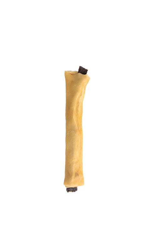 Monster Rawhide Small Beef Filled Pork Roll 1 piece