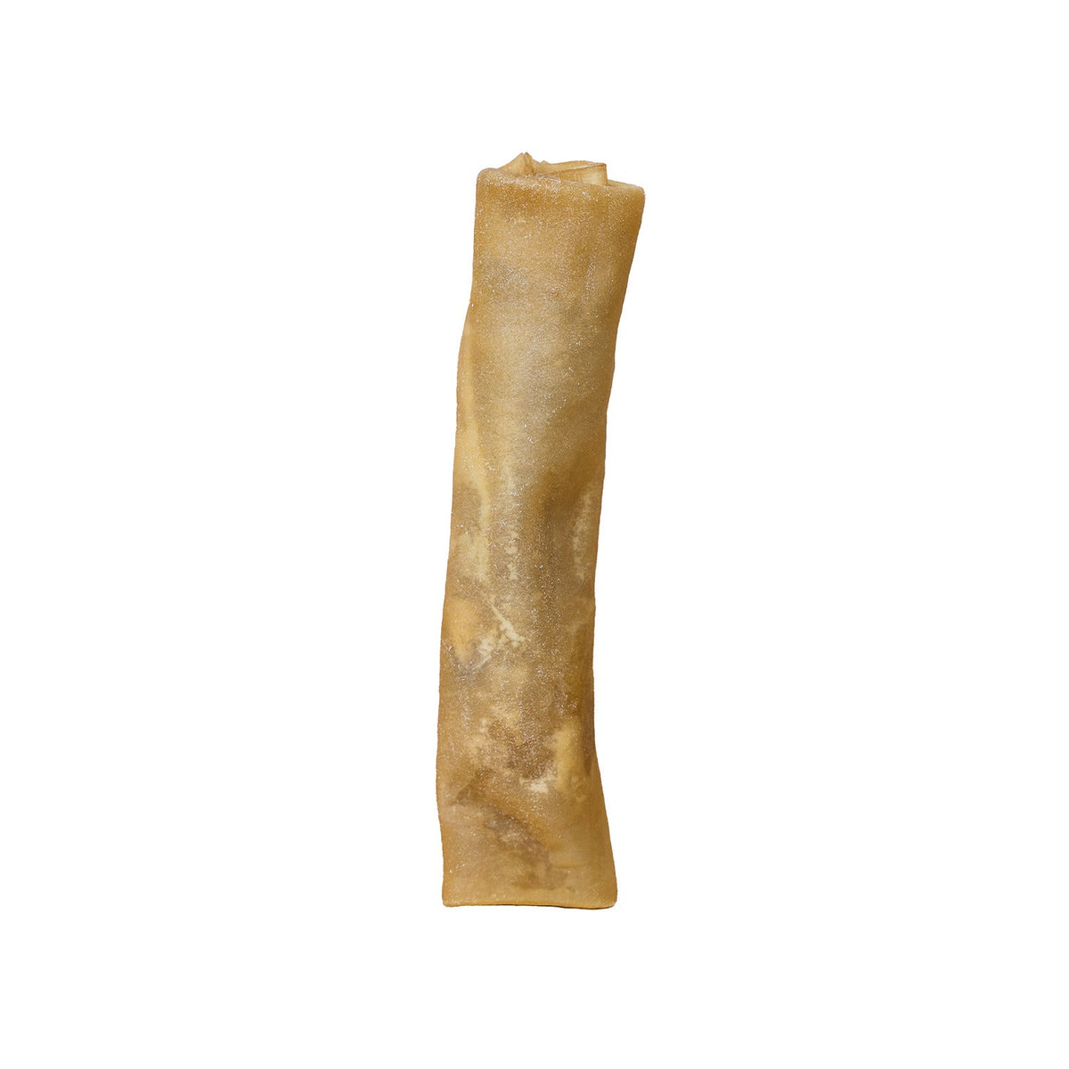 Monster Rawhide Beef Large Roll 1 piece