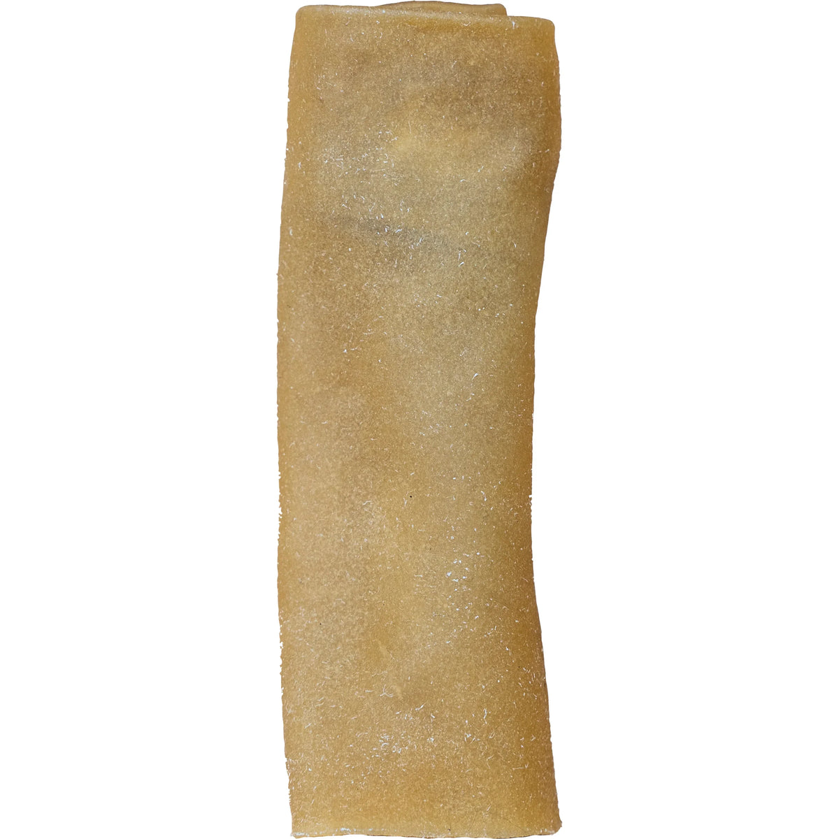 Monster Rawhide Beef närimisrull koertele veisenahast, M suurus, 1 tk